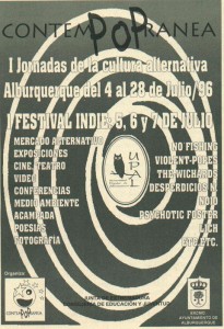 CARTEL-1996
