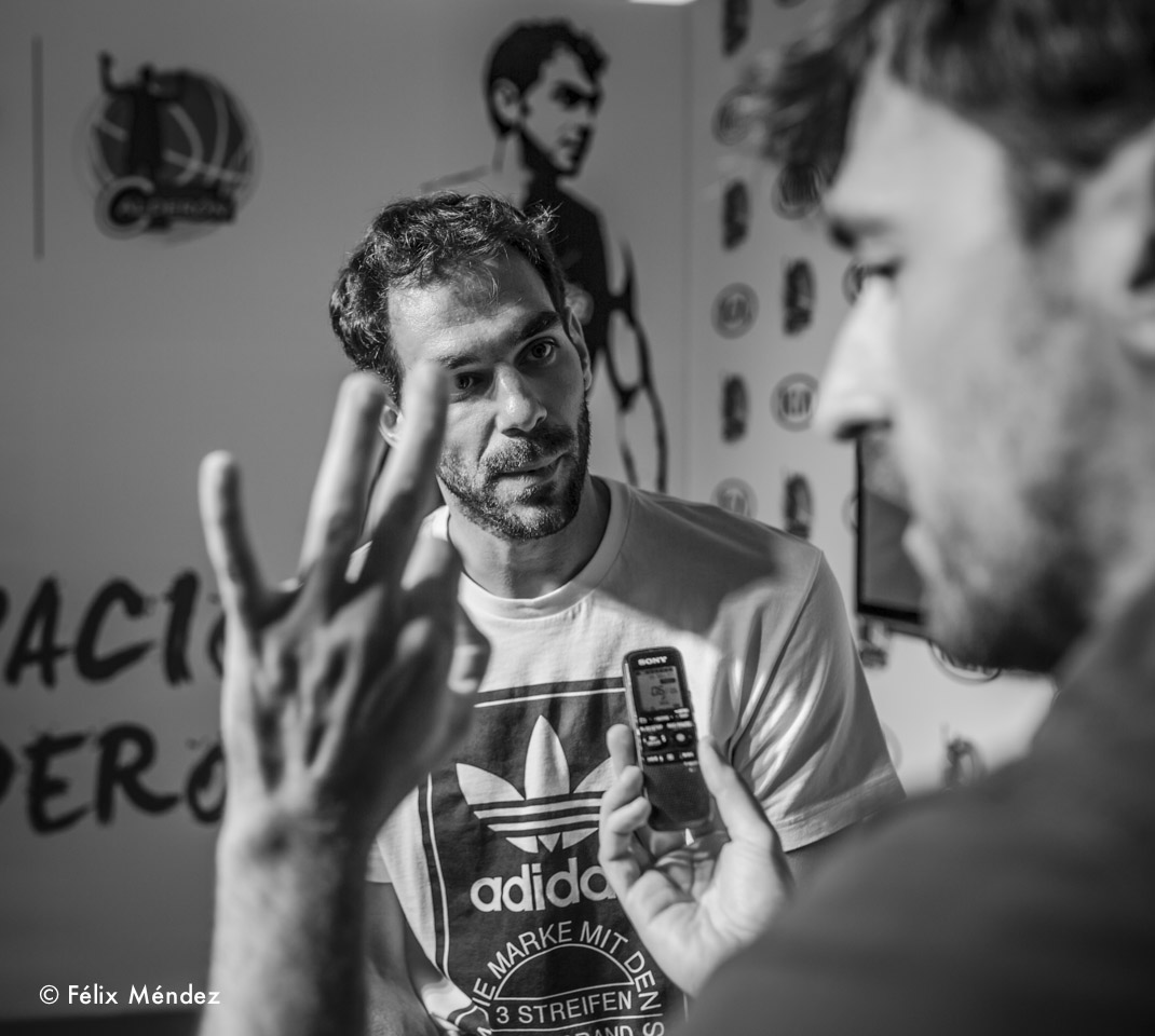 JMCalder&oacute;n25-culturabadajoz