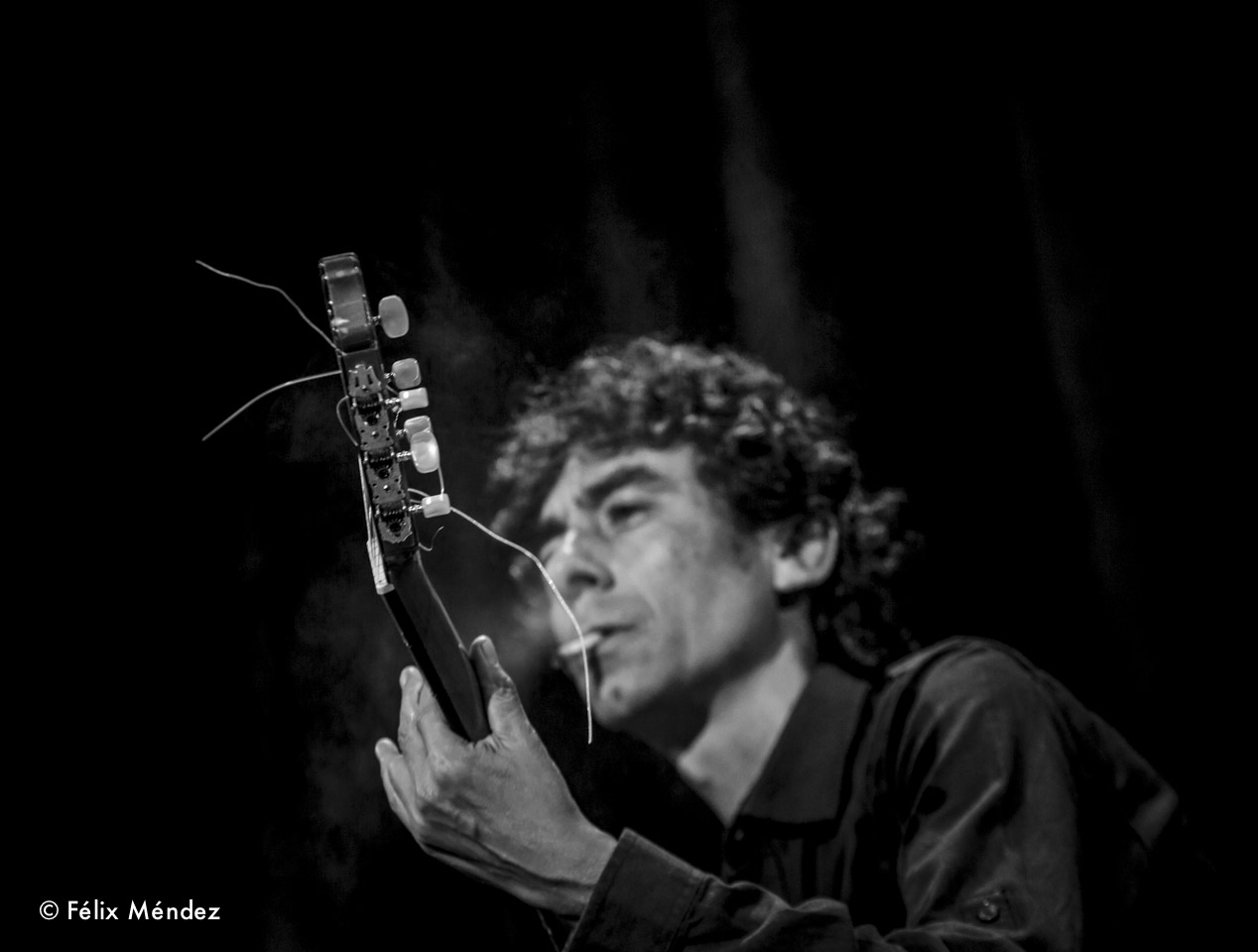 Tomasito3-culturabadajoz