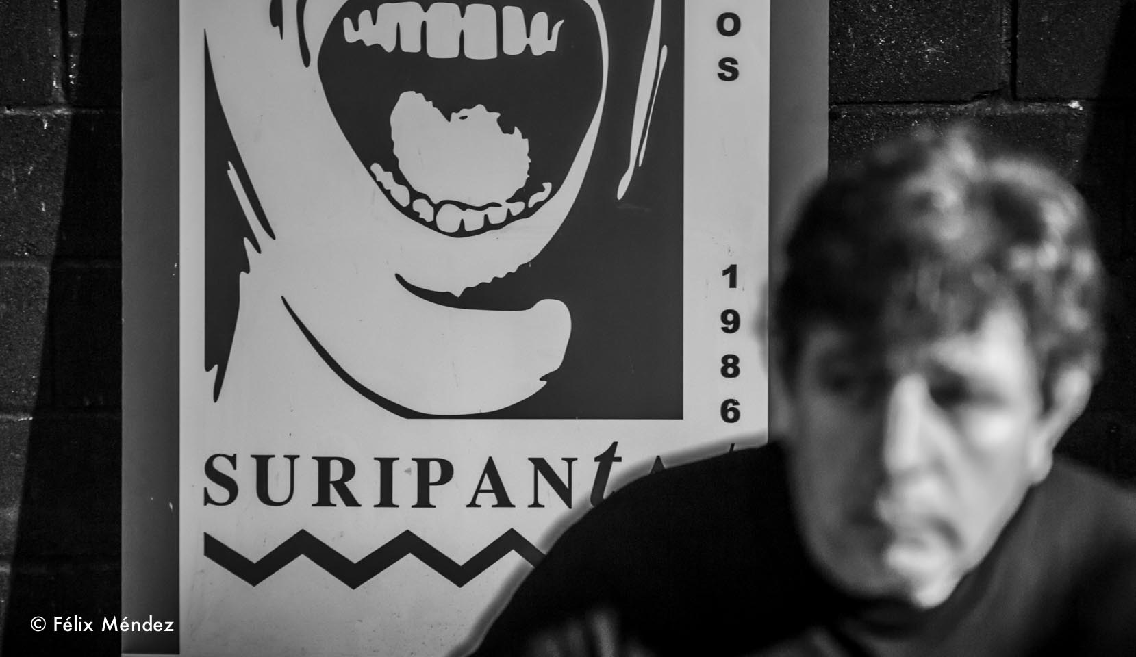 suripanta12-culturabadajoz