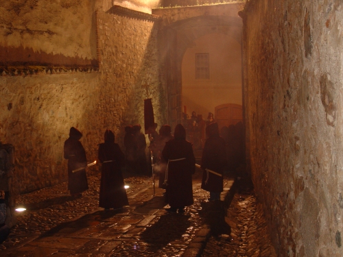 rito_ancestral_1_premio-culturabadajoz