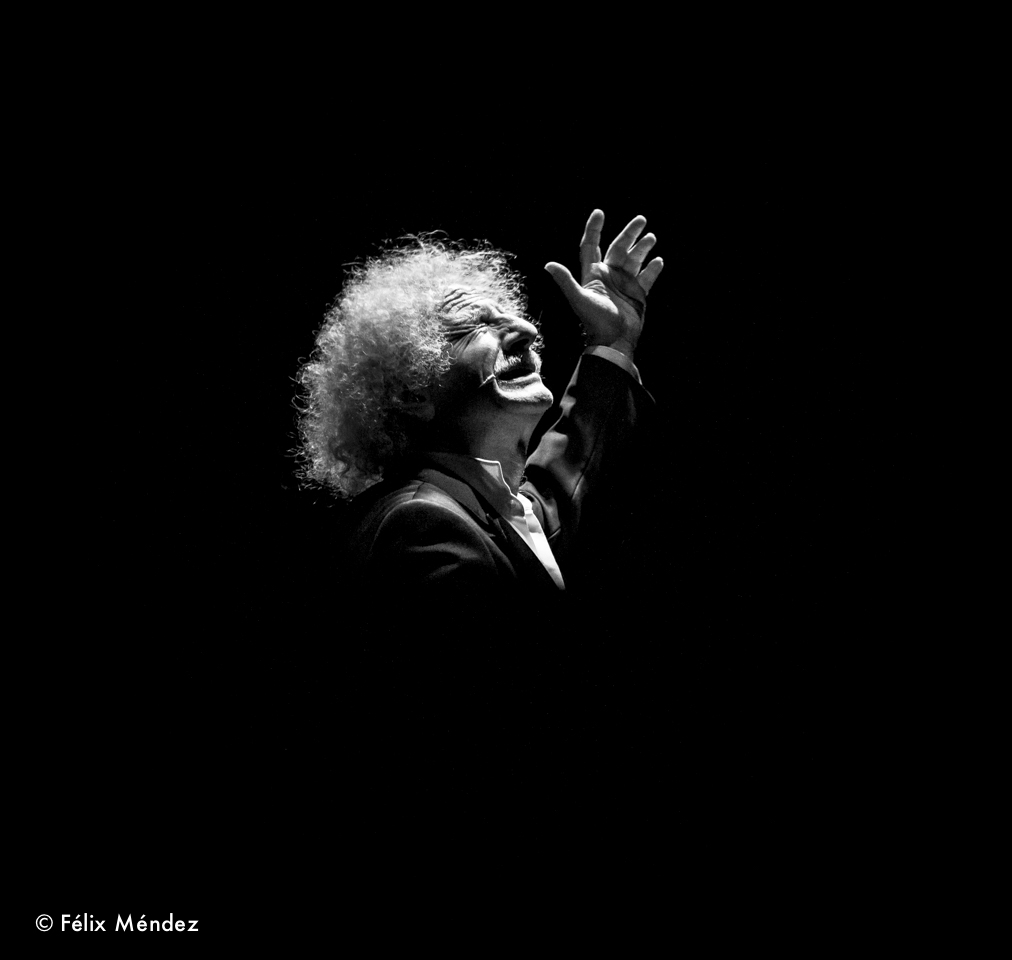 Alcántara2015-11-culturabadajoz