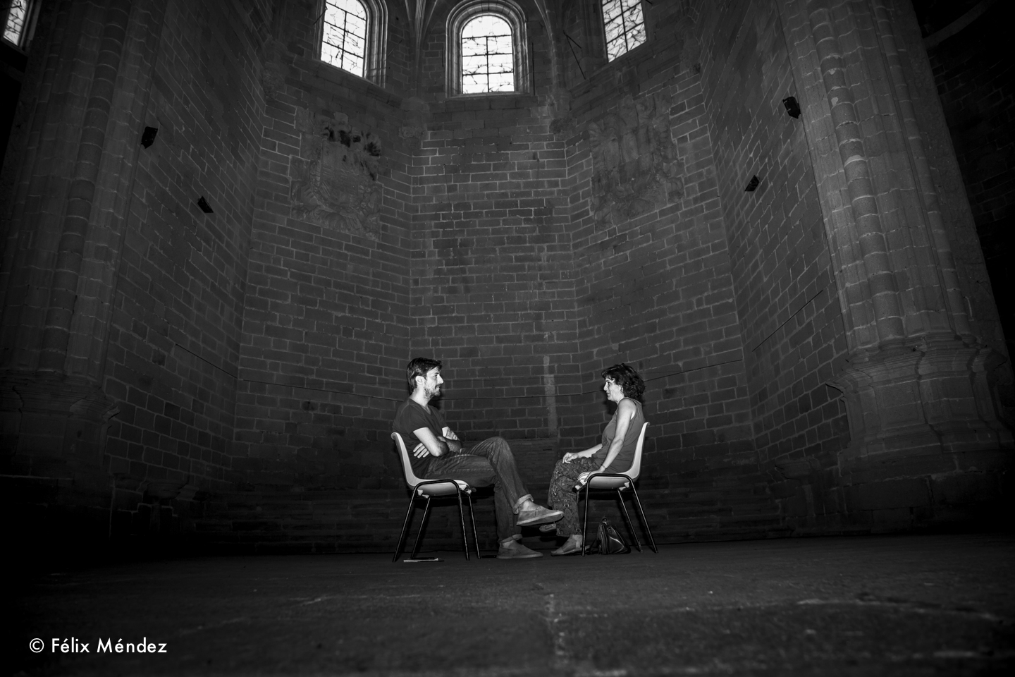 Alcántara2015-3-culturabadajoz