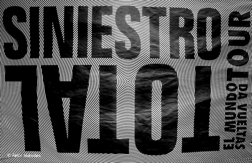 Siniestro-Total-01-culturabadajoz
