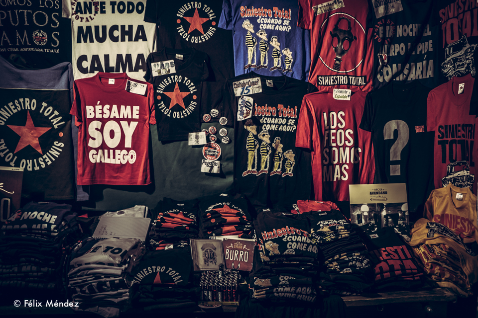Siniestro-Total-18-culturabadajoz
