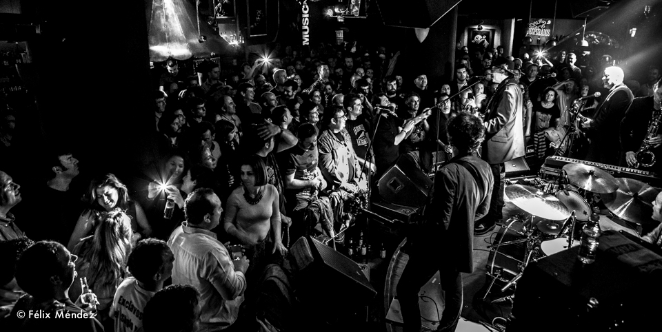 Siniestro-Total-19-culturabadajoz