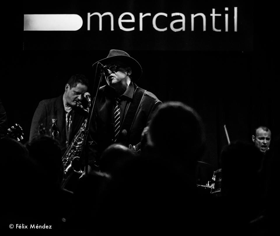 Siniestro-Total-20-culturabadajoz