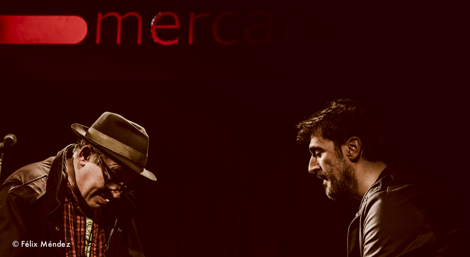 Siniestro-Total-5-culturabadajoz