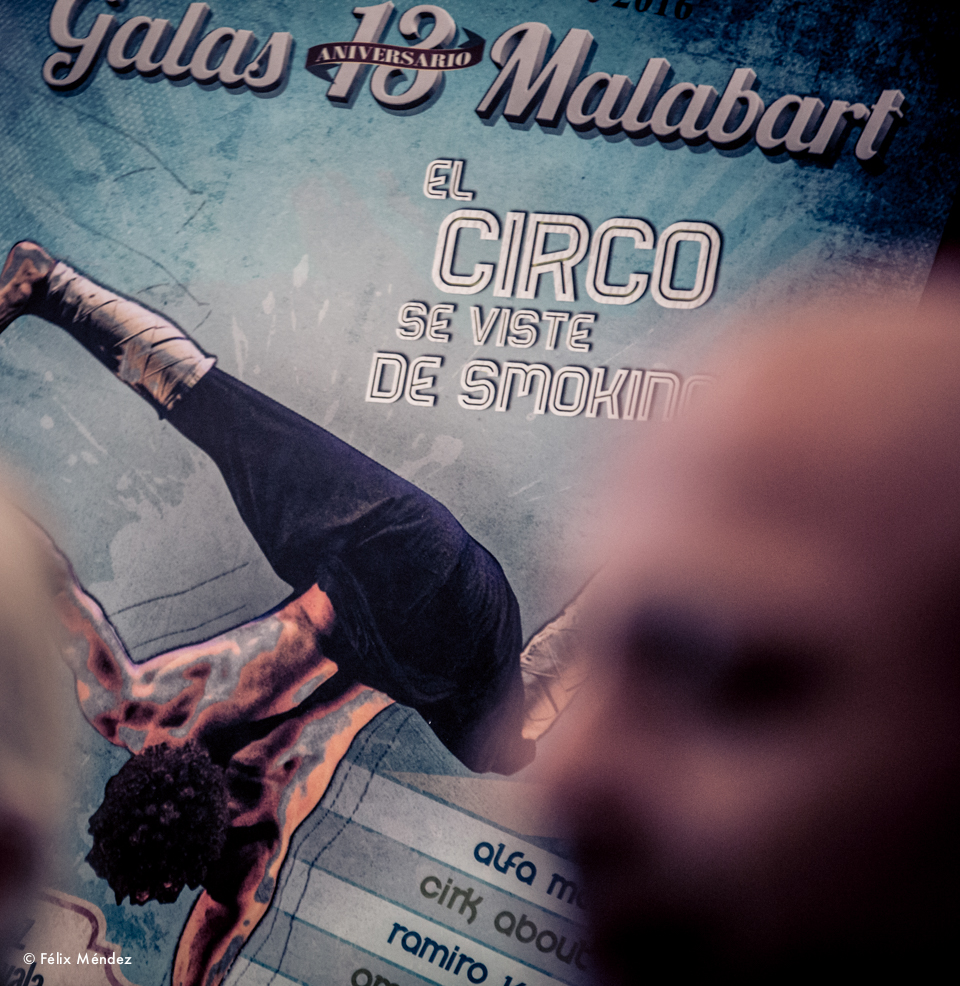 malabart-05-culturabadajoz
