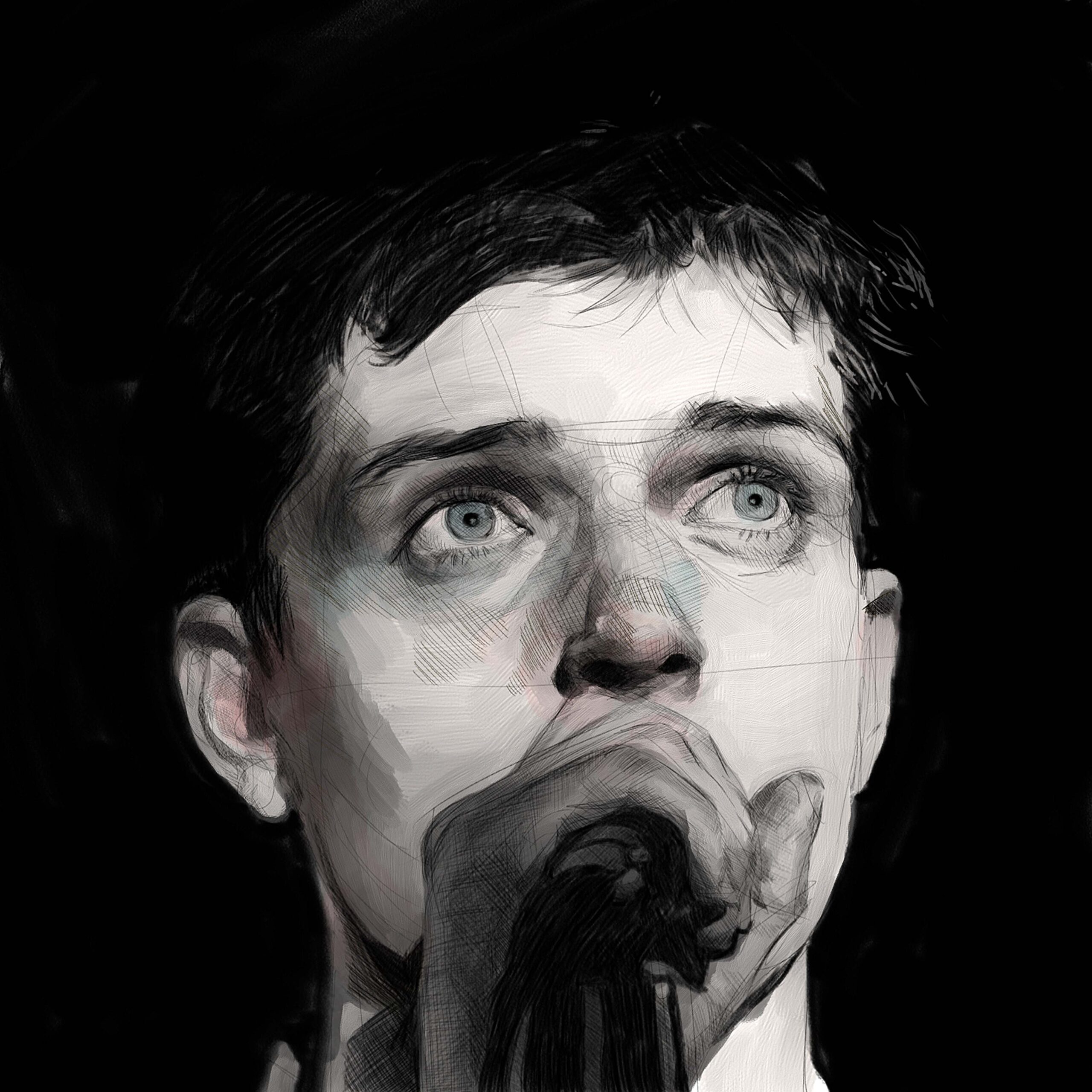 ian-curtis-tito.culturabadajoz