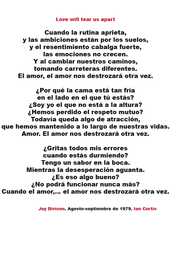 joy-division-culba
