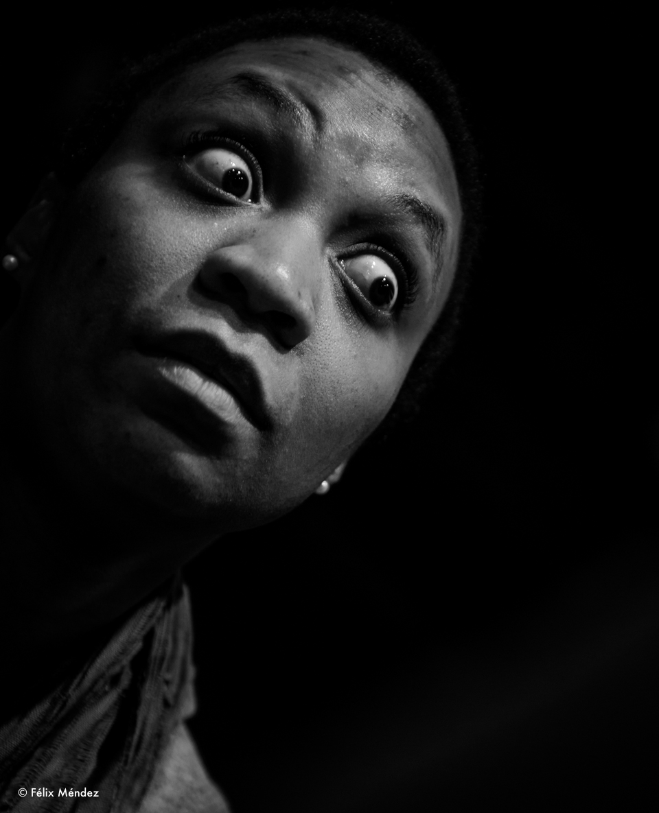 Tai Murray 02-12