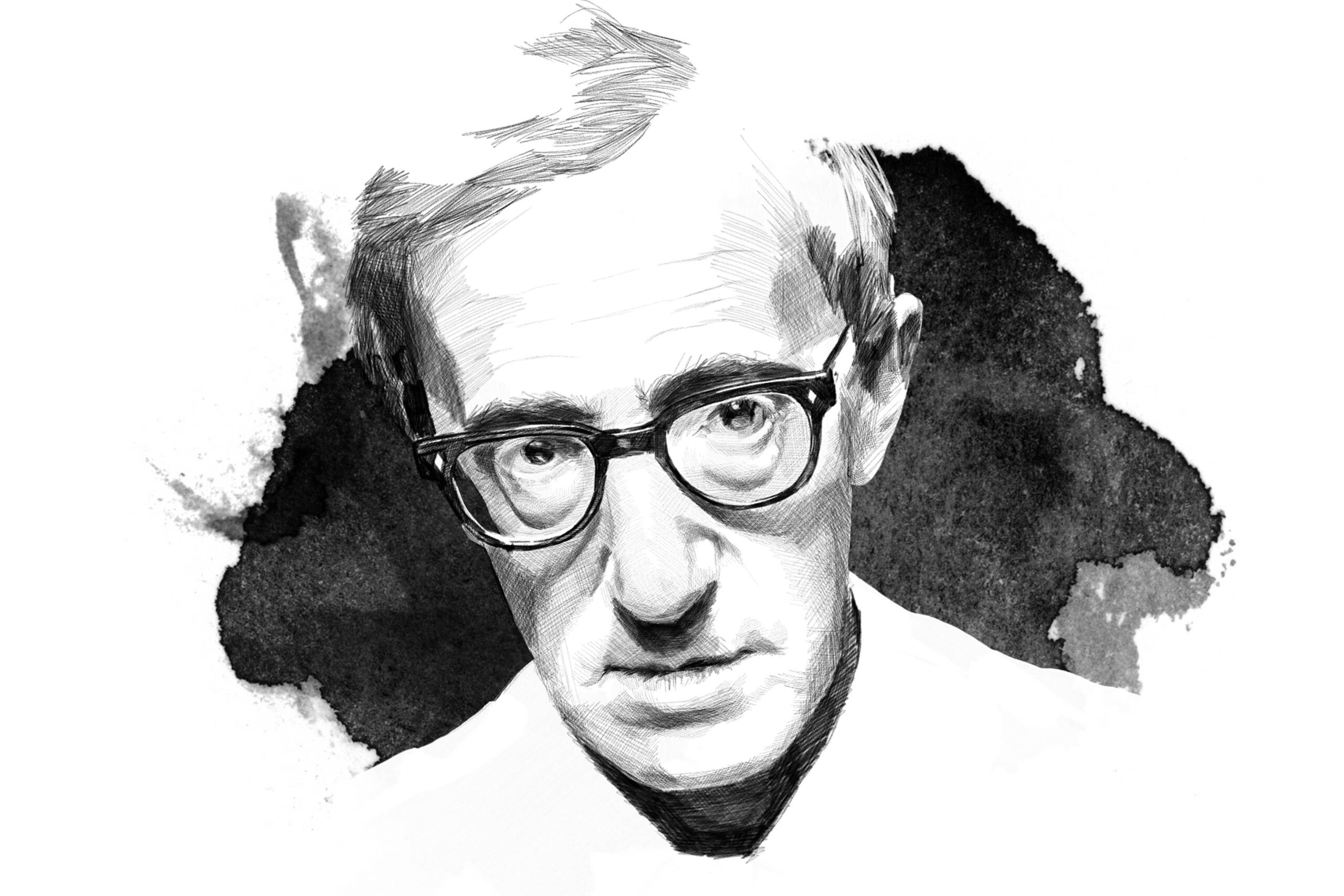 Woody_Allen-tito01-culturabadajoz