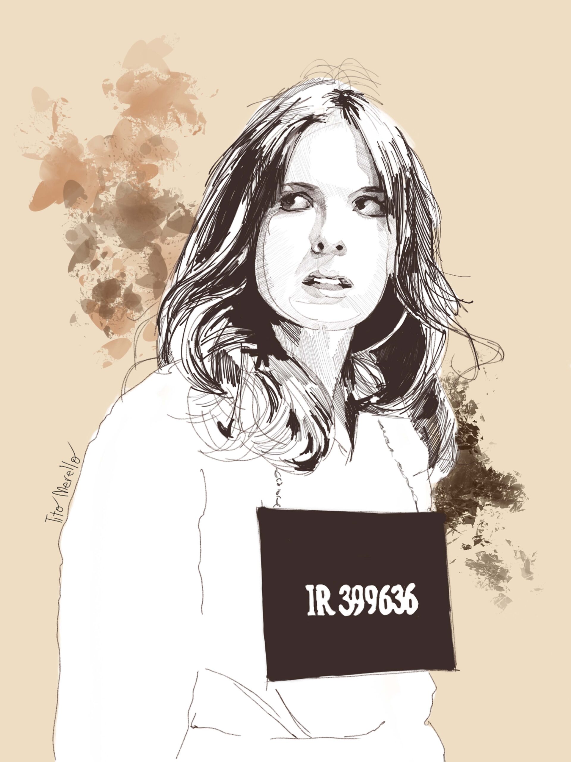 annie-hall-dianne-keaton-allen-01-culturabadajoz
