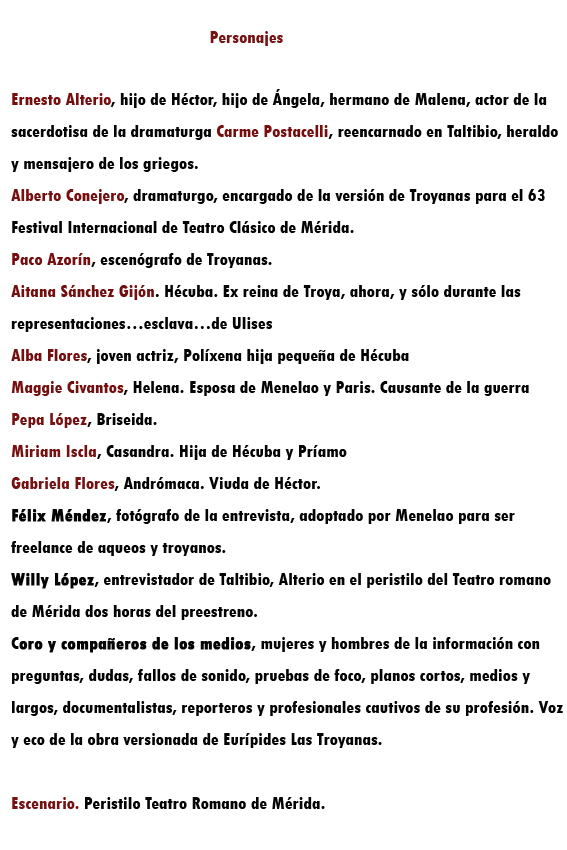 texto-troyanas-culba