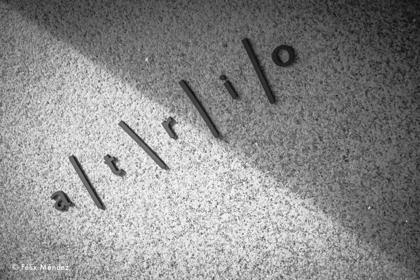 Atrio-02-culturabadajoz