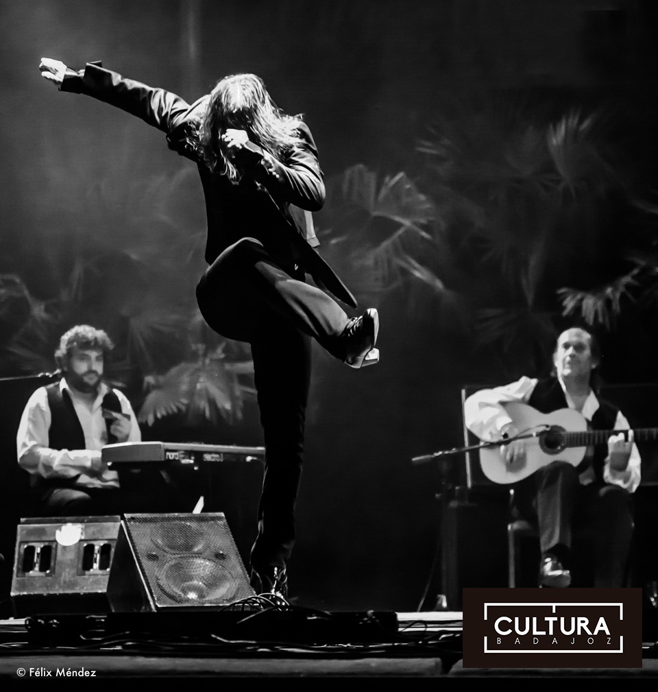 flamenco-fado-culturabadajoz