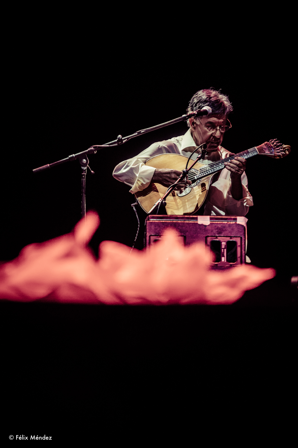 Antonio-Chainho-015-culturabadajoz