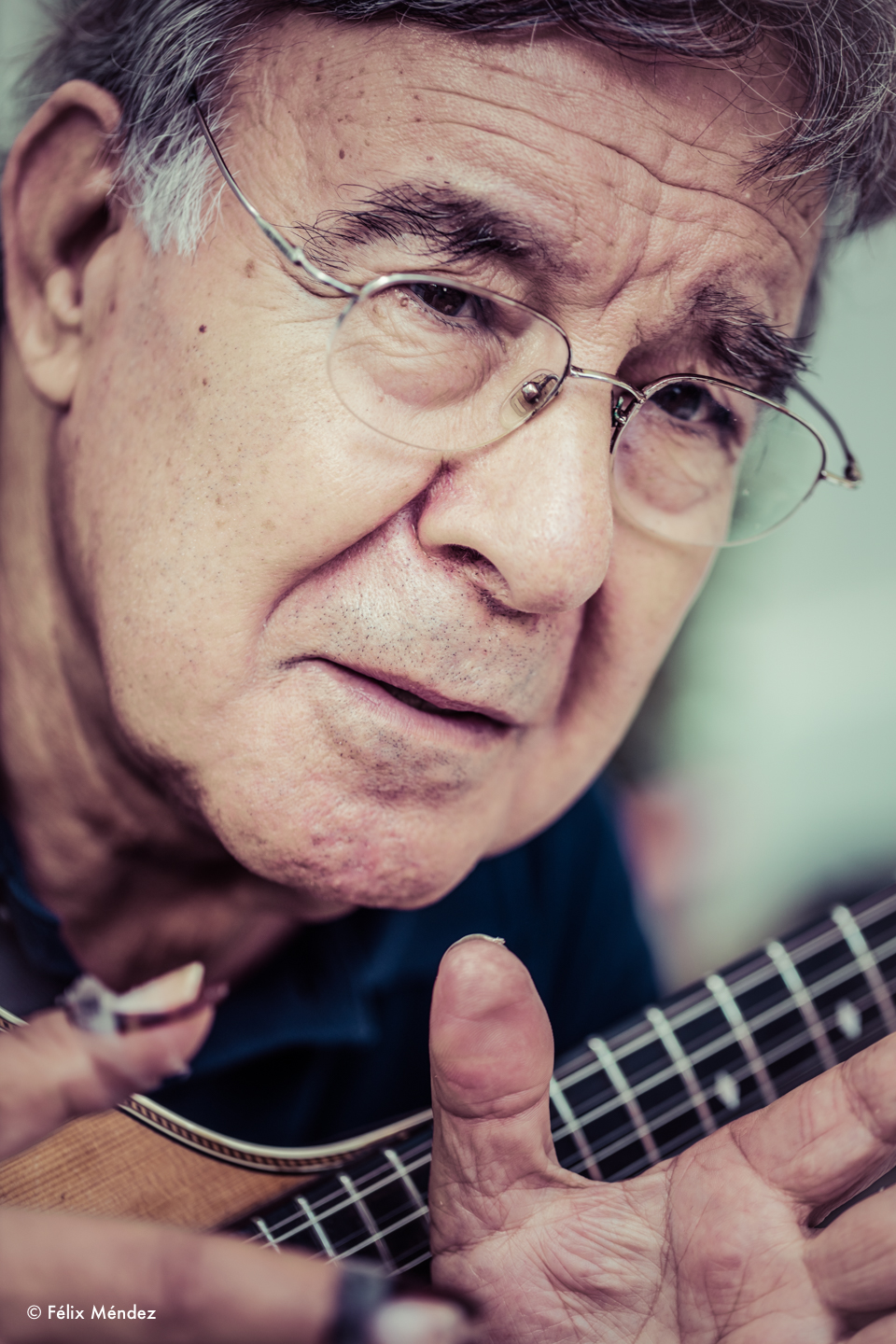 Antonio-Chainho-07-culturabadajoz