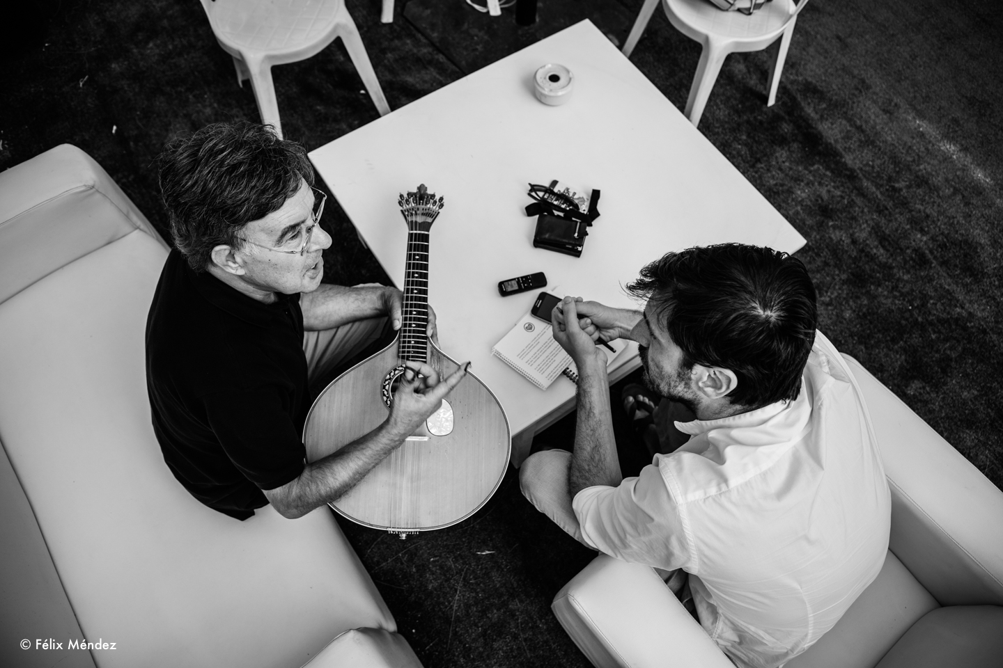 Antonio-Chainho-09-culturabadajoz