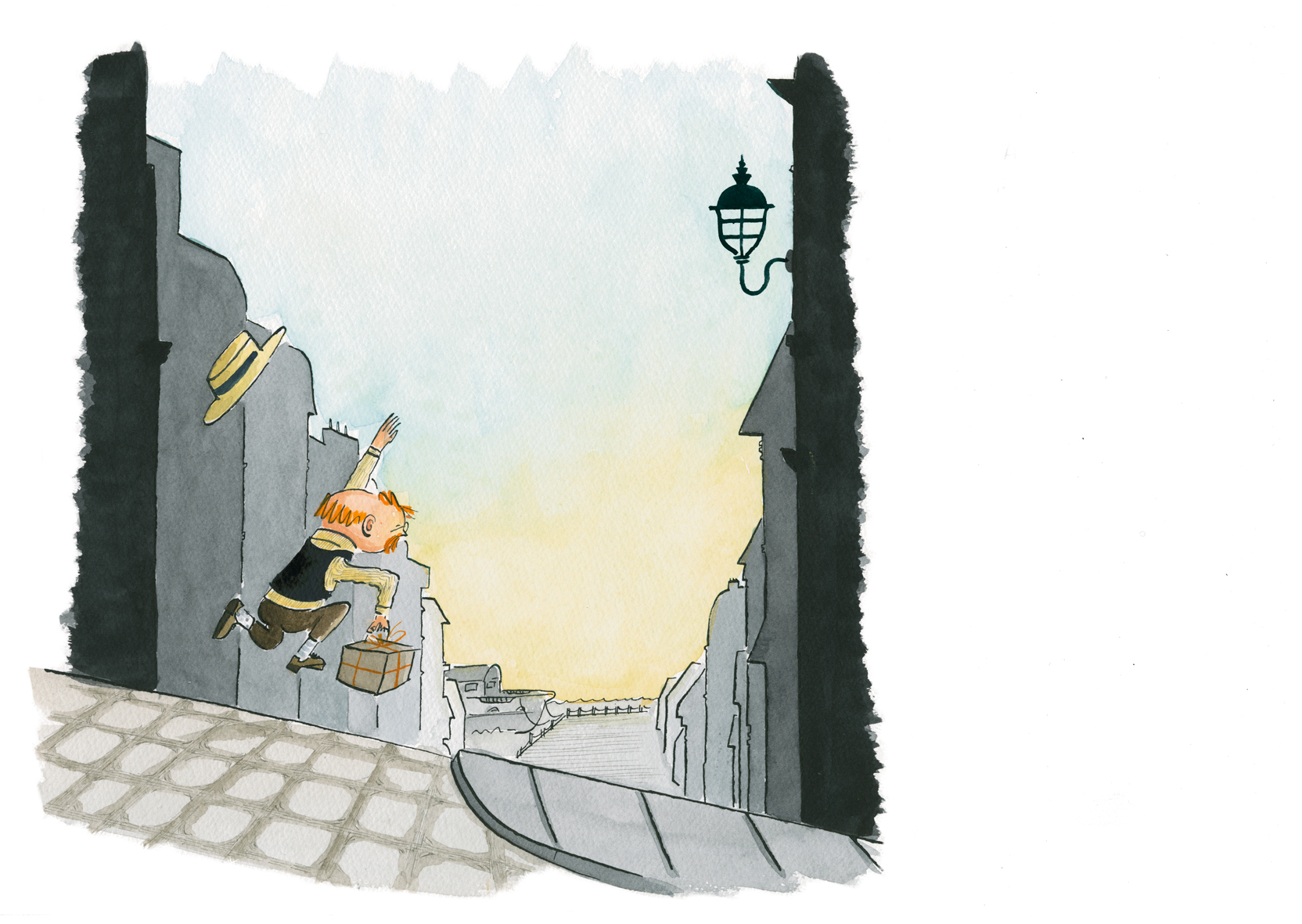 dibujo-tanco-07-culturabadajoz