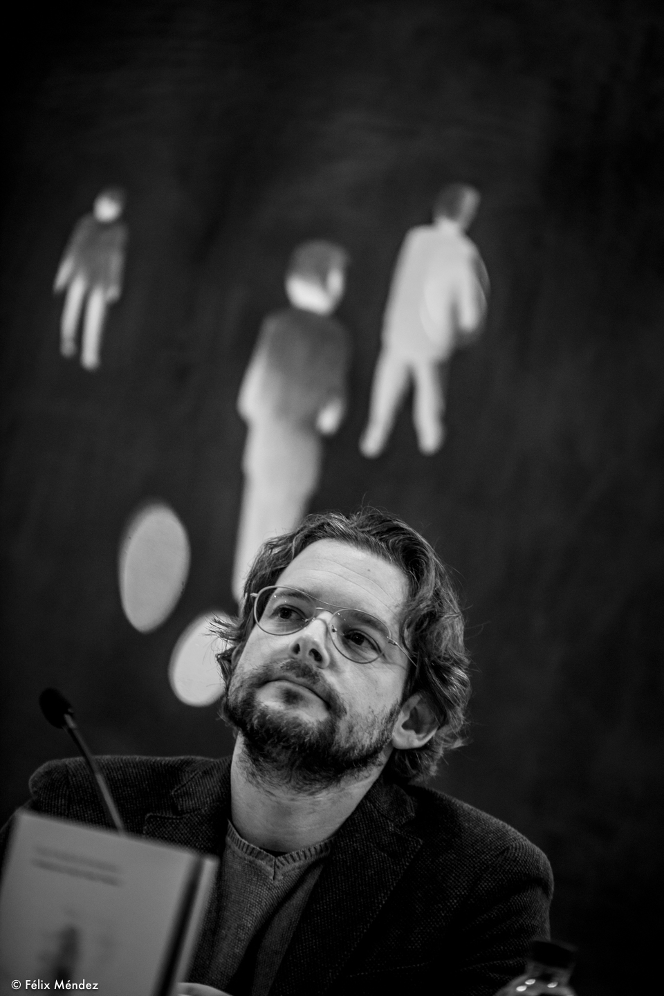 Libro-angel -Campos-4-culturabadajoz