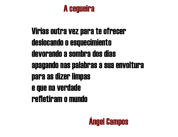 poema-campos-01-culturabadajoz