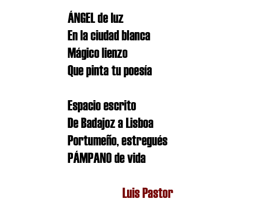 poema-campos-02-culturabadajoz