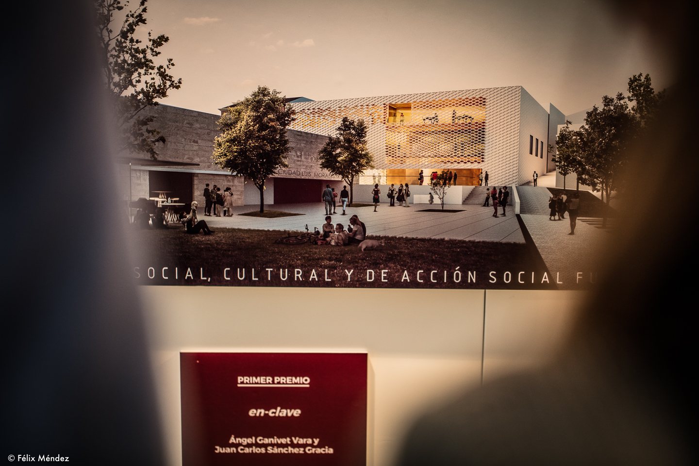 EDIFICIO-FUNDACION-CB-culturabadajoz-07