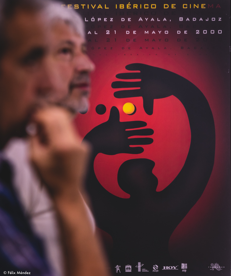 FIC19-EXPOSICIoN-Cultura-Badajoz-3