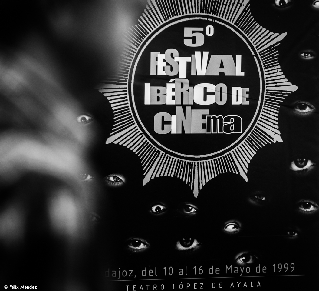 FIC19-EXPOSICIoN-Cultura-Badajoz-4