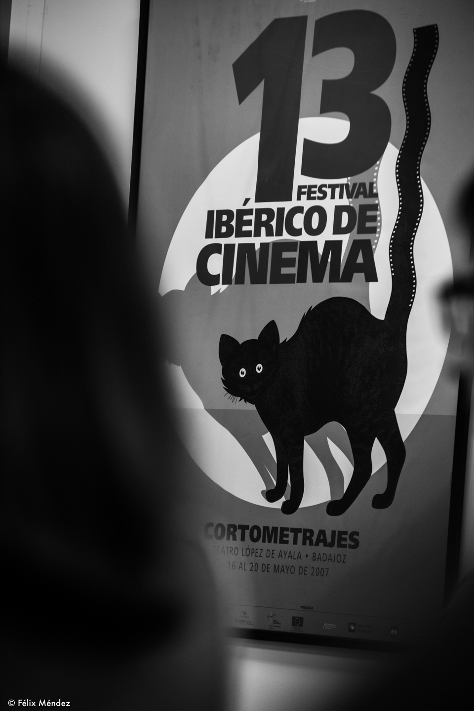 FIC19-EXPOSICIoN-Cultura-Badajoz-5