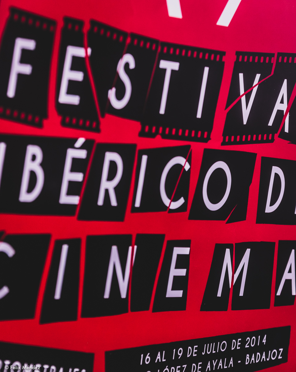 FIC19-EXPOSICIoN-Cultura-Badajoz-6