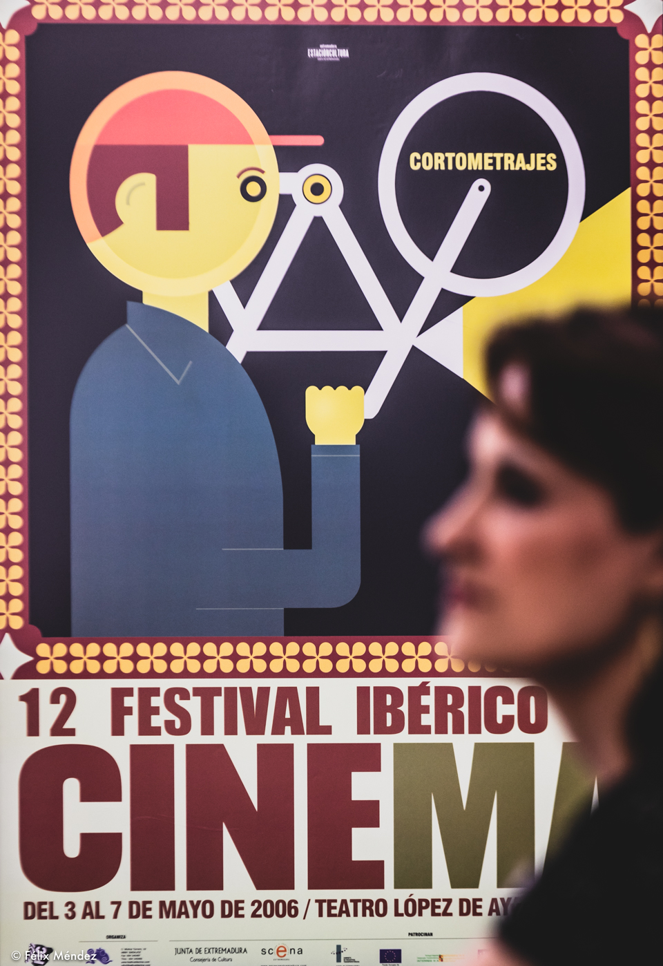 FIC19-EXPOSICIoN-Cultura-Badajoz-7