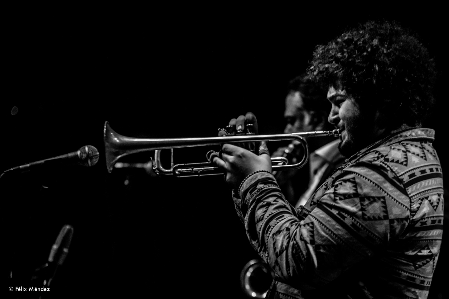 RUDRESH MAHANTHAPPA´S BIRD CALL30