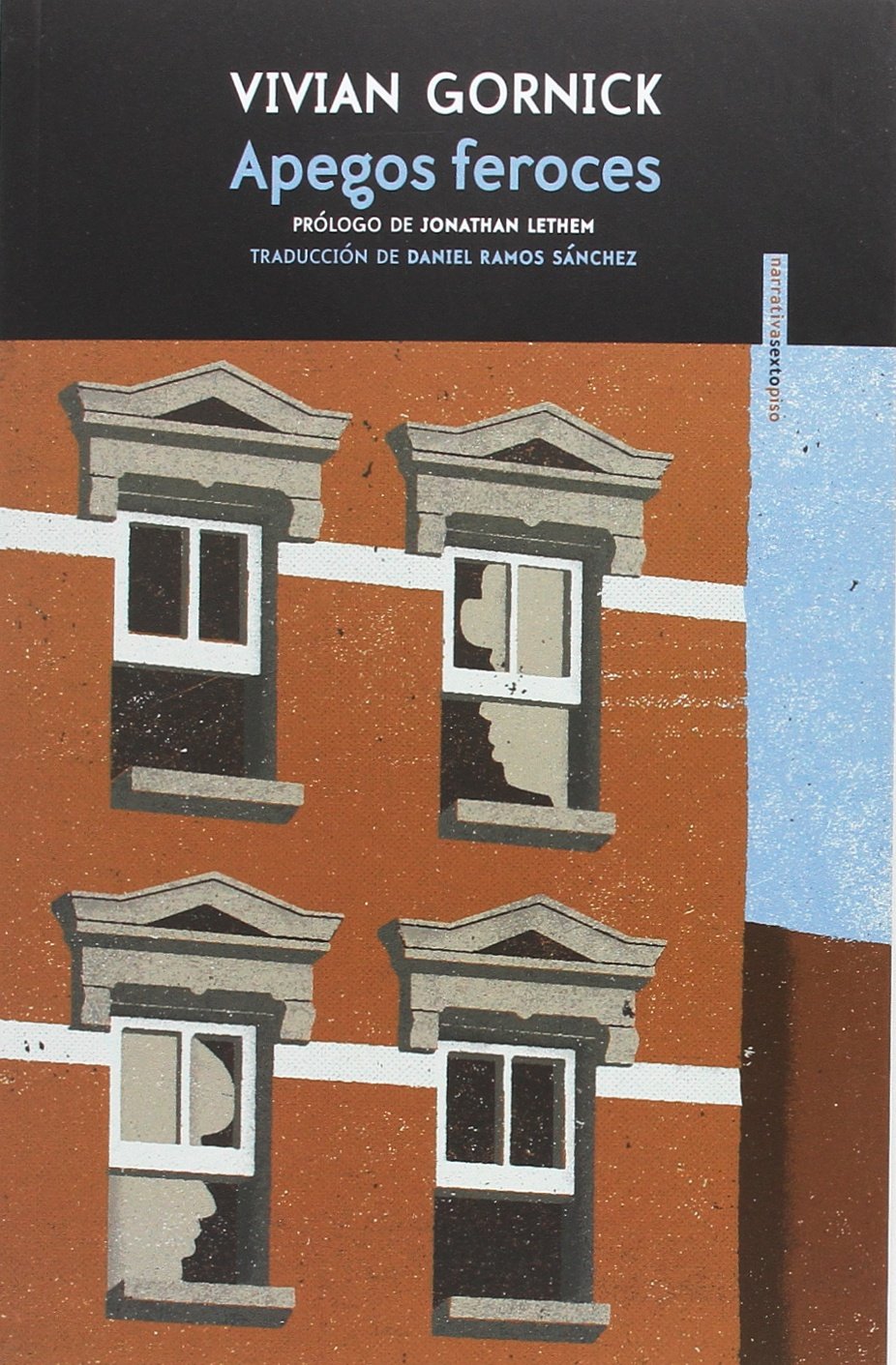 apegos-feroces-culturabadajoz