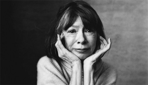 didion