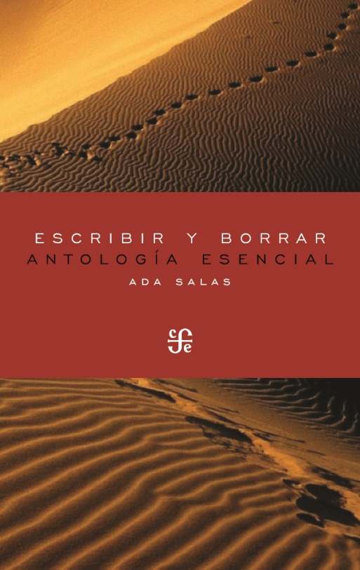 escribir-y-borrar-salas-culba