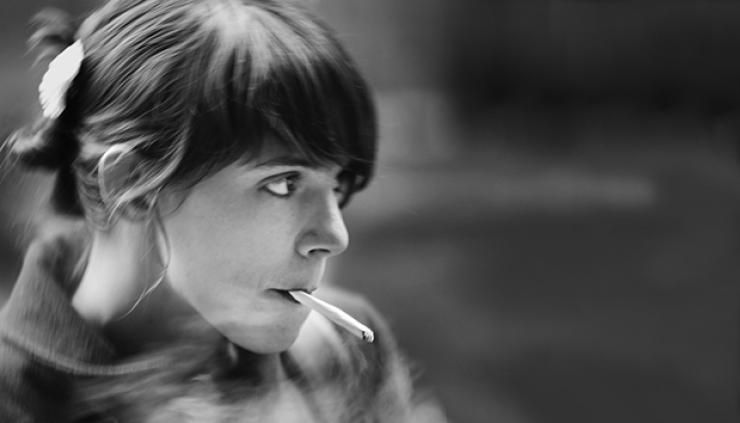 luiselli-valeria-culba