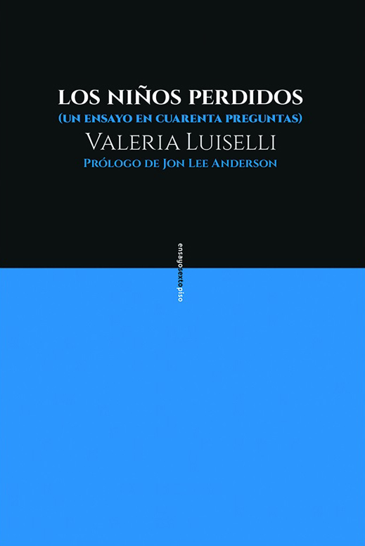 perdidos-valeria-luiselli-culba