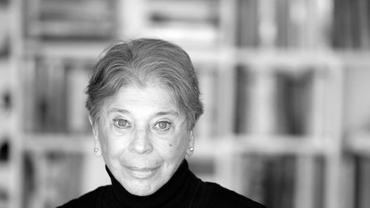 vivian-gornick
