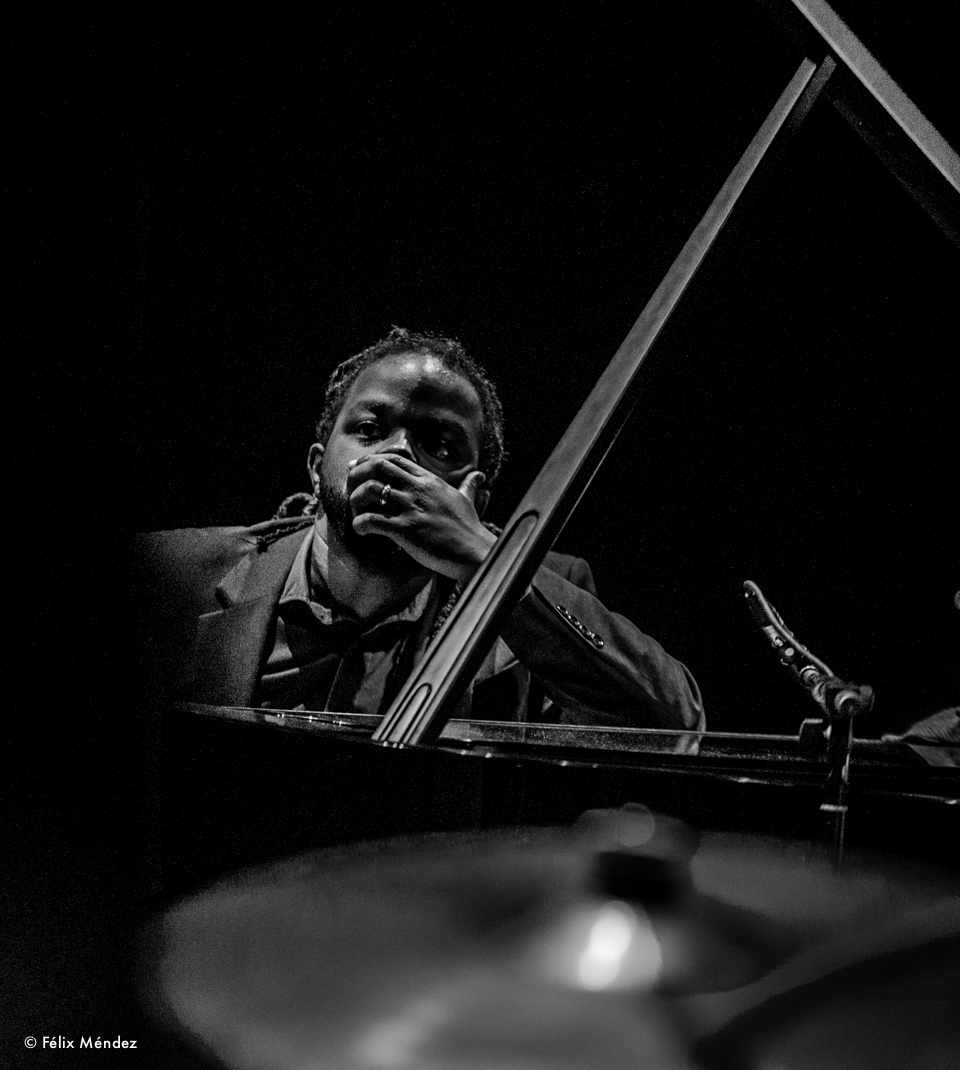 03-JEREMY PELT QUINTET28