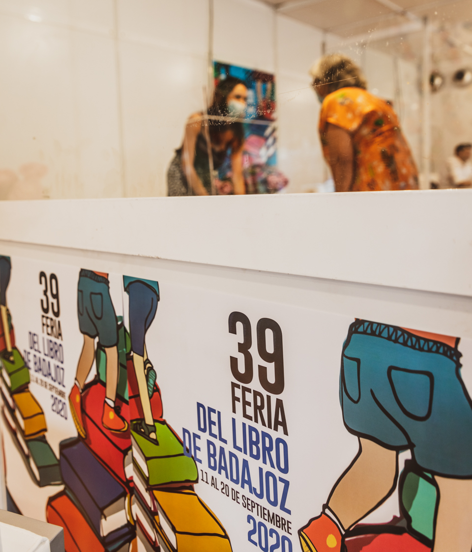 02-Feria-Libro-cultura-OVERdose-badajoz-01