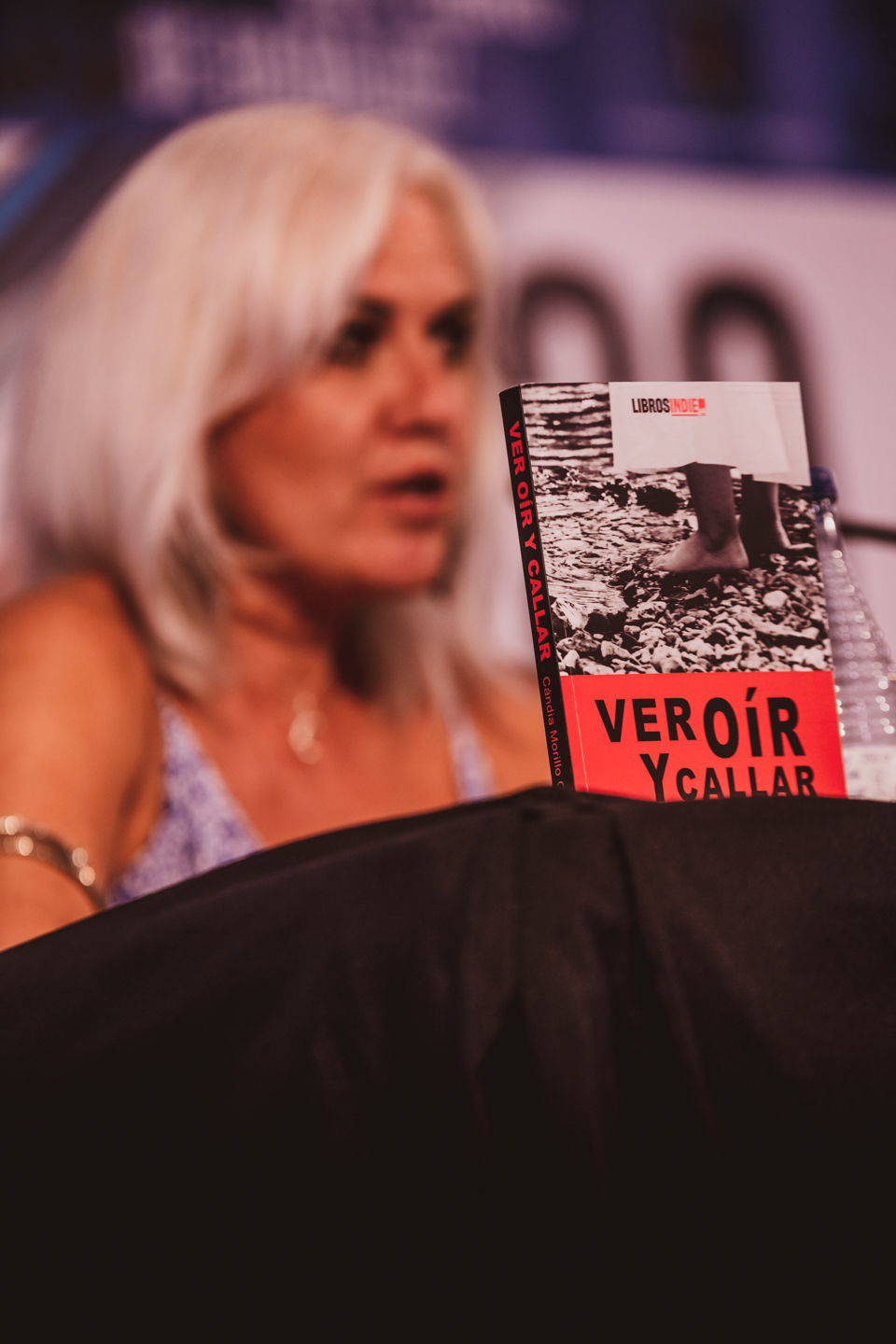 02-Feria-Libro-cultura-OVERdose-badajoz-010
