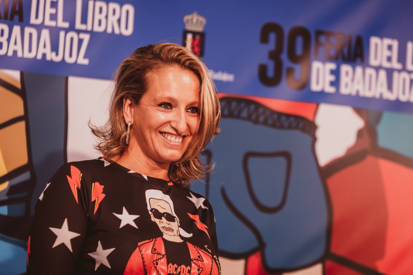 02-Feria-Libro-cultura-OVERdose-badajoz-012