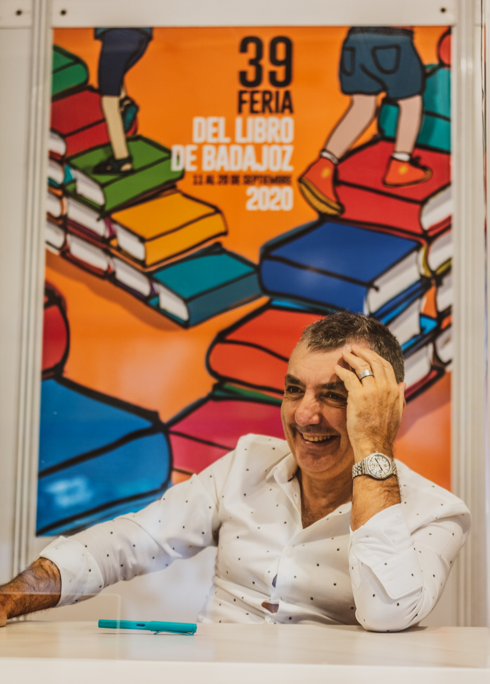 02-Feria-Libro-cultura-OVERdose-badajoz-018