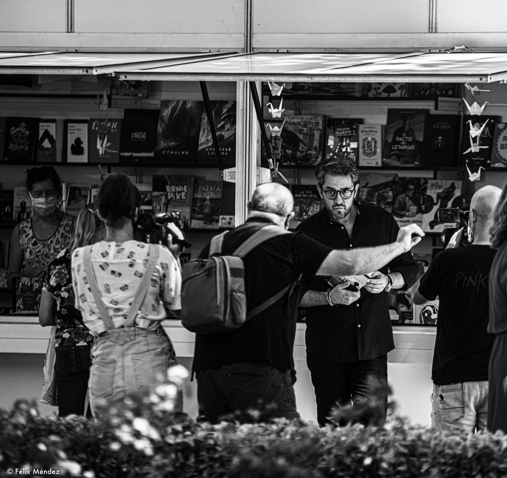 05-FERIA-LIBRO-cultura-badajoz-OVERdose-02