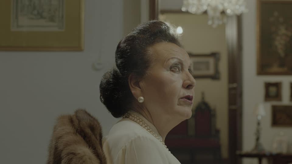 fotograma2