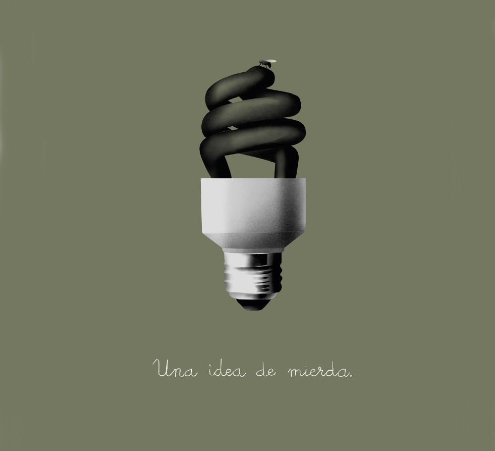 LA POESIA QUE NOS MERECEMOS.indd