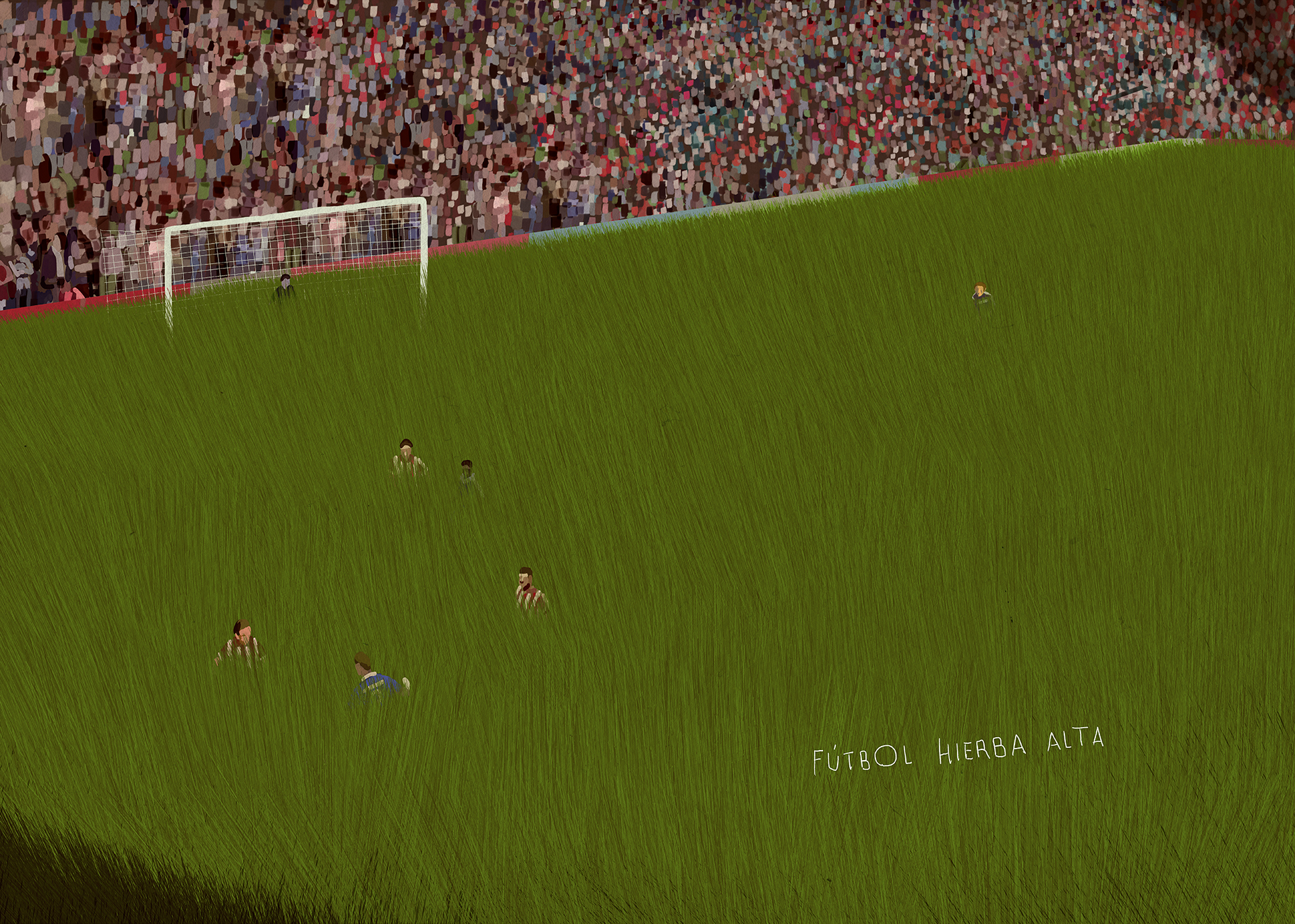 futbol
